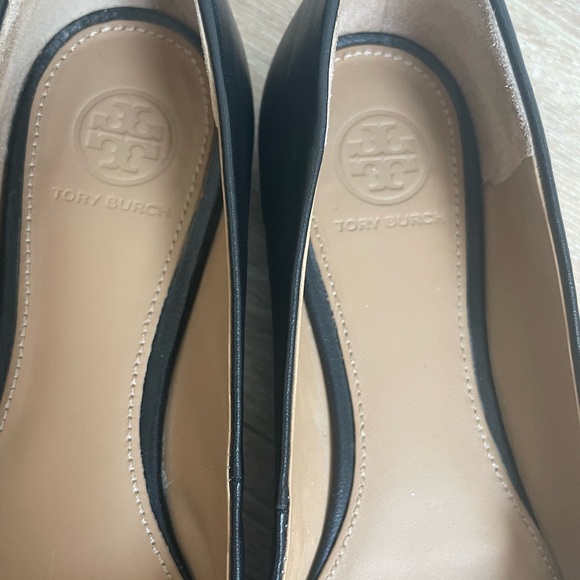 Original Tory Burch - Picture 2 of 5